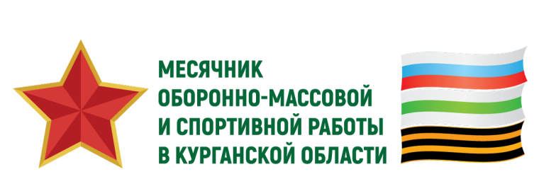 Модельный план. Тема недели "Годиться - значит знать".